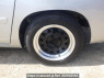 Used 2010 MT toyota probox-wagon NCP58G Image[26]