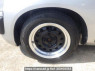 Used 2010 MT toyota probox-wagon NCP58G Image[27]