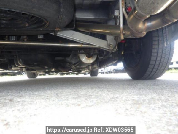 Used 2010 MT toyota probox-wagon NCP58G Image[29]