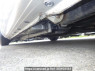 Used 2010 MT toyota probox-wagon NCP58G Image[30]