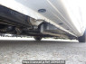 Used 2010 MT toyota probox-wagon NCP58G Image[35]
