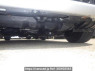 Used 2010 MT toyota probox-wagon NCP58G Image[36]