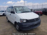 Used 2003 AT toyota townace-van KR42V Image[0]