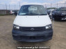 Used 2003 AT toyota townace-van KR42V Image[1]