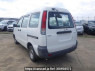 Used 2003 AT toyota townace-van KR42V Image[4]
