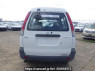 Used 2003 AT toyota townace-van KR42V Image[5]