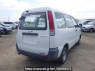 Used 2003 AT toyota townace-van KR42V Image[6]