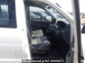 Used 2003 AT toyota townace-van KR42V Image[11]