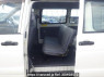Used 2003 AT toyota townace-van KR42V Image[13]