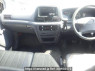 Used 2003 AT toyota townace-van KR42V Image[14]