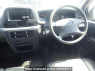 Used 2003 AT toyota townace-van KR42V Image[16]