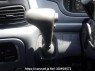 Used 2003 AT toyota townace-van KR42V Image[18]