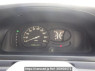 Used 2003 AT toyota townace-van KR42V Image[19]