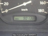 Used 2003 AT toyota townace-van KR42V Image[20]