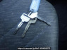 Used 2003 AT toyota townace-van KR42V Image[22]