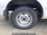 Used 2003 AT toyota townace-van KR42V Image[23]