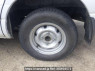 Used 2003 AT toyota townace-van KR42V Image[25]