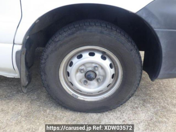 Used 2003 AT toyota townace-van KR42V Image[26]