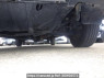 Used 2003 AT toyota townace-van KR42V Image[27]
