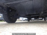 Used 2003 AT toyota townace-van KR42V Image[28]
