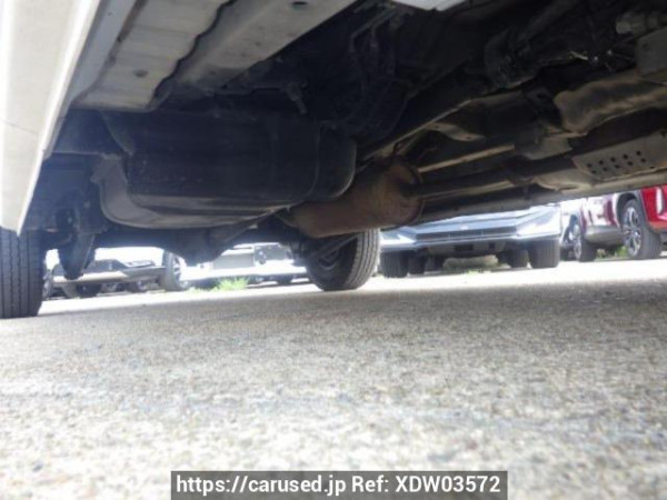 Used 2003 AT toyota townace-van KR42V Image[29]