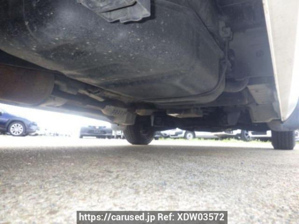 Used 2003 AT toyota townace-van KR42V Image[30]