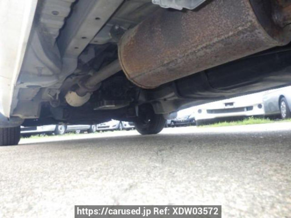 Used 2003 AT toyota townace-van KR42V Image[31]