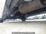 Used 2003 AT toyota townace-van KR42V Image[31]