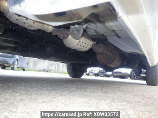 Used 2003 AT toyota townace-van KR42V Image[32]