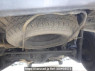 Used 2003 AT toyota townace-van KR42V Image[35]