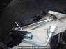 Used 2003 AT toyota townace-van KR42V Image[36]