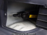 Used 2003 AT toyota townace-van KR42V Image[37]