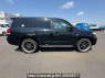 Used 2008 AT toyota land-cruiser UZJ200W Image[7]