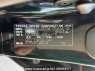 Used 2008 AT toyota land-cruiser UZJ200W Image[10]
