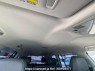 Used 2008 AT toyota land-cruiser UZJ200W Image[18]