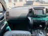 Used 2008 AT toyota land-cruiser UZJ200W Image[20]