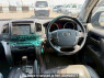 Used 2008 AT toyota land-cruiser UZJ200W Image[21]