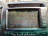 Used 2008 AT toyota land-cruiser UZJ200W Image[25]