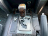 Used 2008 AT toyota land-cruiser UZJ200W Image[26]