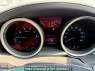 Used 2008 AT toyota land-cruiser UZJ200W Image[27]