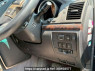 Used 2008 AT toyota land-cruiser UZJ200W Image[29]