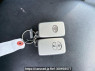 Used 2008 AT toyota land-cruiser UZJ200W Image[31]