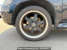Used 2008 AT toyota land-cruiser UZJ200W Image[35]