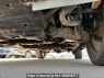 Used 2008 AT toyota land-cruiser UZJ200W Image[37]