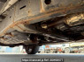 Used 2008 AT toyota land-cruiser UZJ200W Image[38]