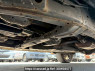 Used 2008 AT toyota land-cruiser UZJ200W Image[39]