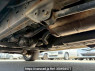 Used 2008 AT toyota land-cruiser UZJ200W Image[40]