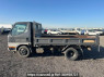 Used 1997 MT mitsubishi canter FE517BD Image[2]