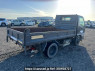 Used 1997 MT mitsubishi canter FE517BD Image[3]