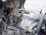 Used 1997 MT mitsubishi canter FE517BD Image[6]
